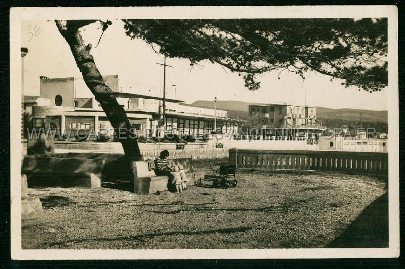 Cartes postales anciennes 13106.jpg